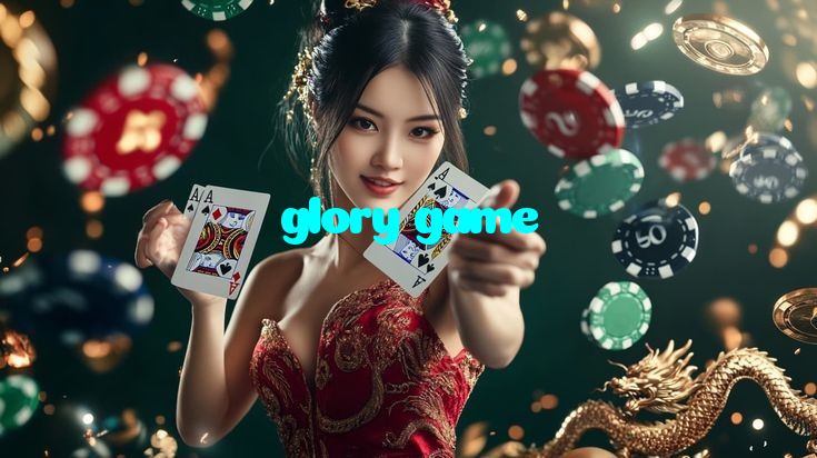 making first deposit on glory game website using local payment methods in Pakistan