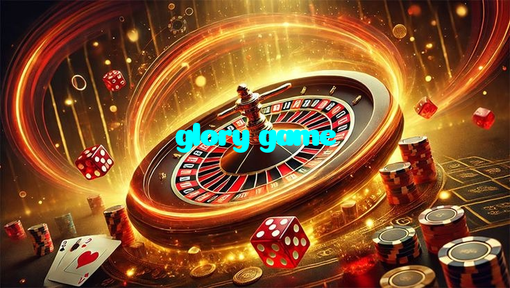 available types of glory game bet including pre-match live express and system bets