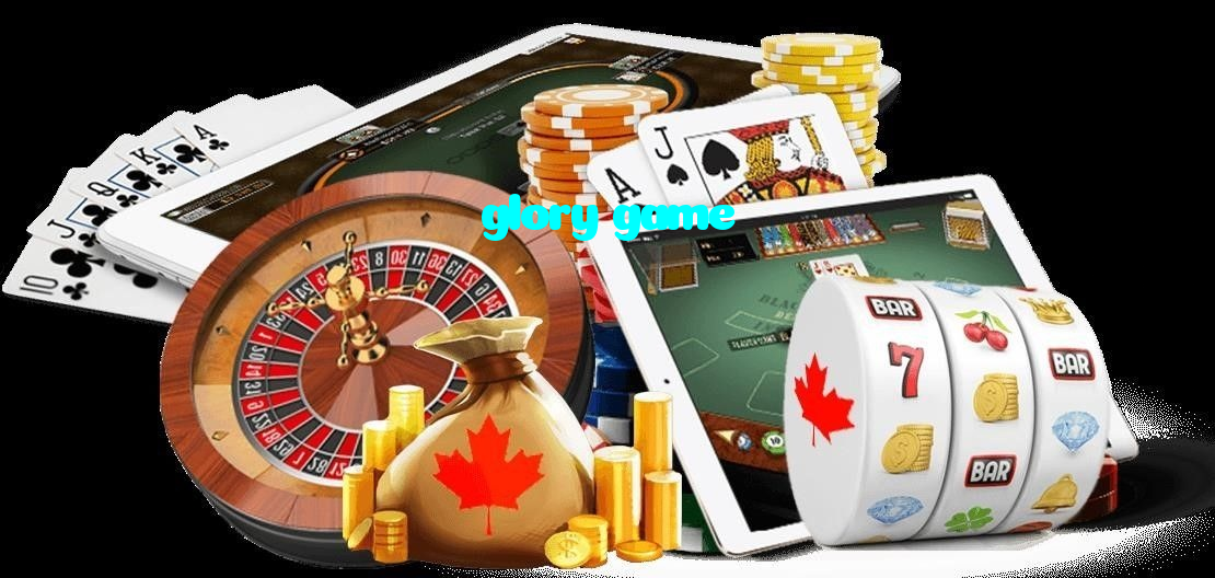available types of glory game bet including pre-match live express and system bets
