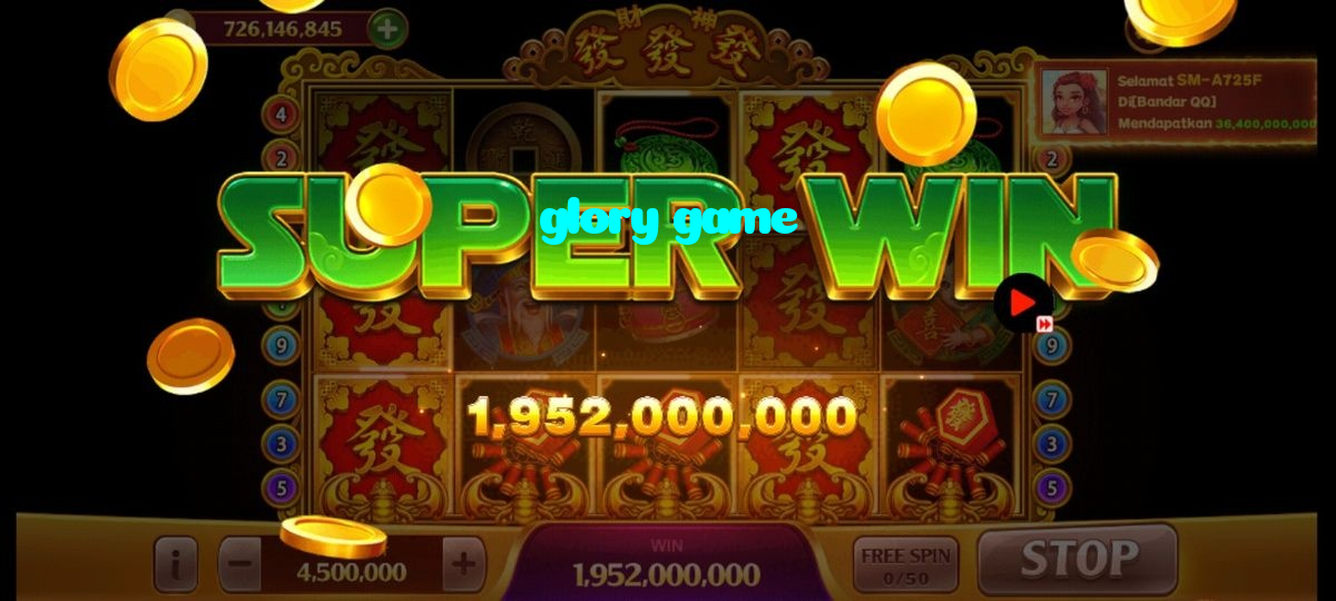 available types of glory game bet including pre-match live express and system bets