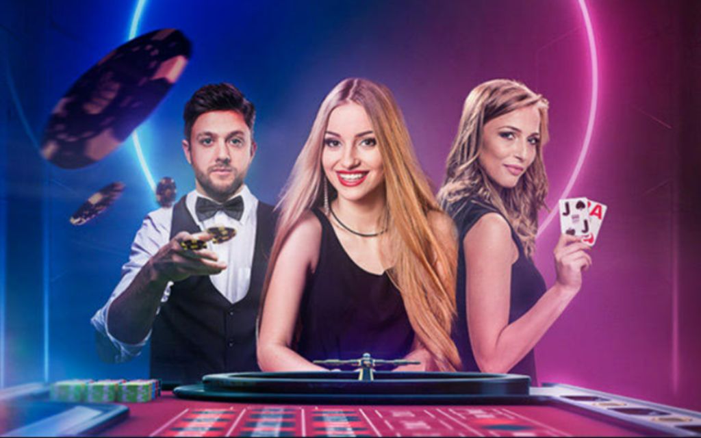 glory game پاکستان ریئل منی گیمز
