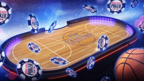 glory game پاکستان ریئل منی گیمز