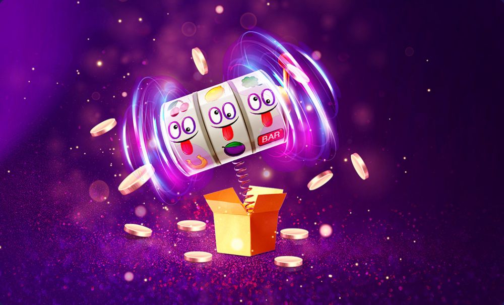 glory game پاکستان ریئل منی گیمز