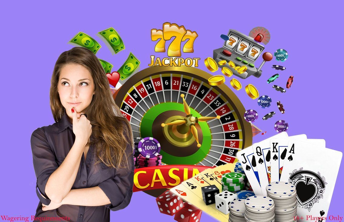پاکستان میں glory game قانونی ہے۔