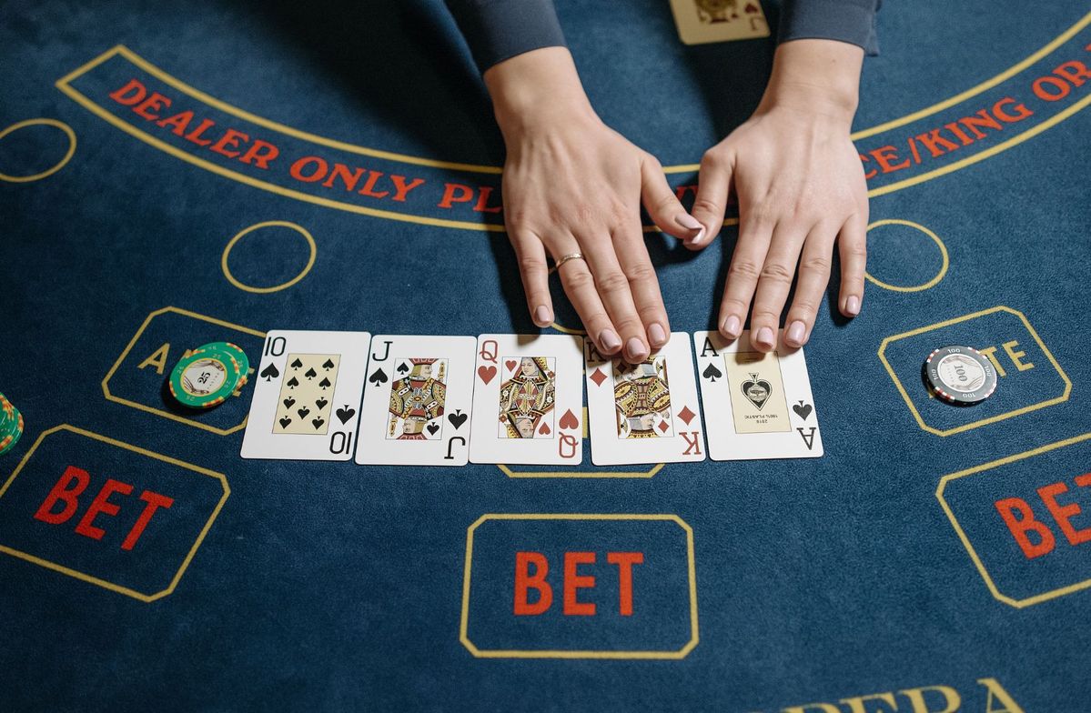 glory game پاکستان ریئل منی گیمز