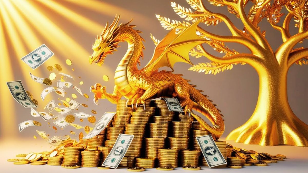 پاکستان میں glory game قانونی ہے۔