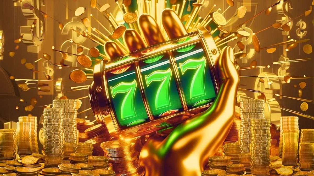 glory game پاکستان ریئل منی گیمز