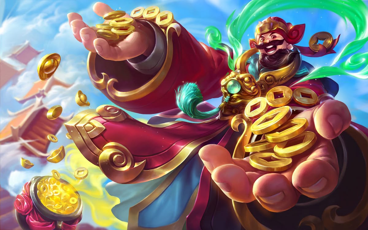 glory game پاکستان ریئل منی گیمز