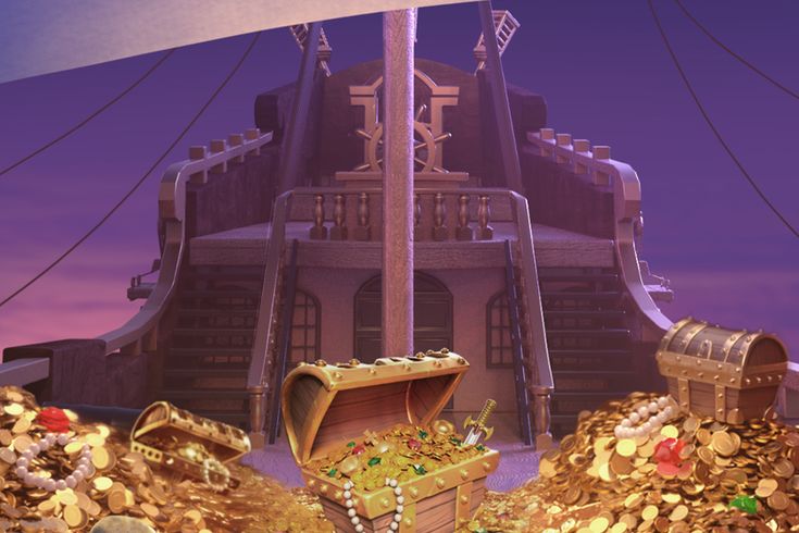 glory game پاکستان ریئل منی گیمز